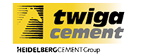 Twiga cement
