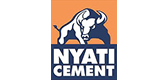 Nyati cement